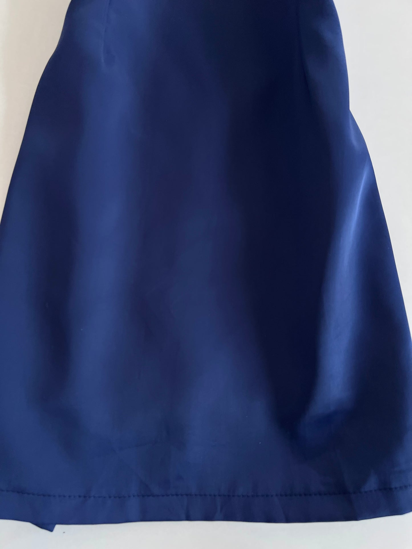 Nana Dress-Bust 30
