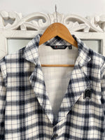 Load image into Gallery viewer, Blazer-Chest 34