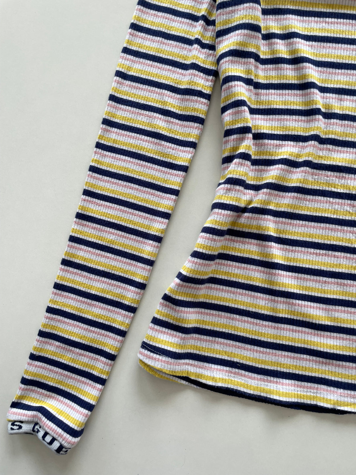 Guess Pre Winter Top-Bust 34 to 36