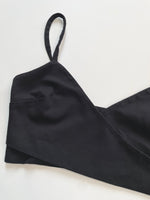 Load image into Gallery viewer, Sunday Best Top-Bust 28 to 30