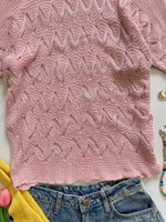 Load image into Gallery viewer, Top-Bust 48