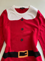Load image into Gallery viewer, Christmas Sweater-Chest 40