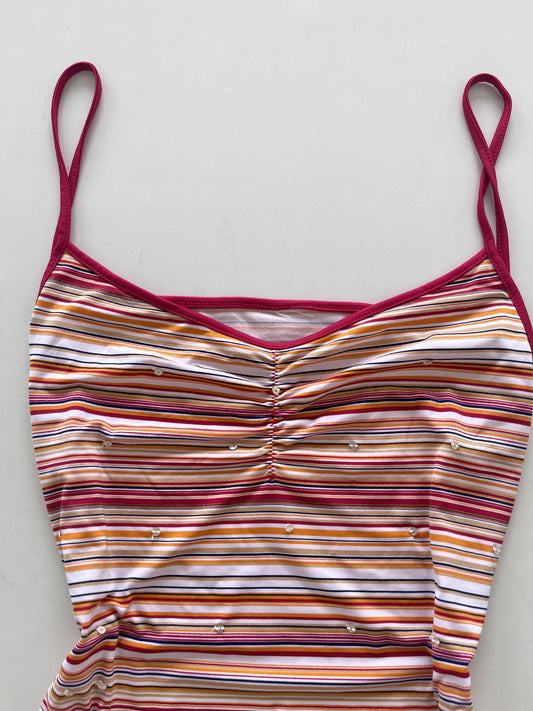 Camisole Top-Bust 34 to 36
