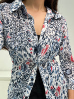 Load image into Gallery viewer, Shirt-Bust 42