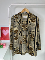 Load image into Gallery viewer, Nu Mode Blazer-Bust 38