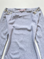 Load image into Gallery viewer, Pre Winter Top-Bust 32 to 34