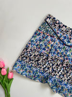 Load image into Gallery viewer, Waist 26 to 28