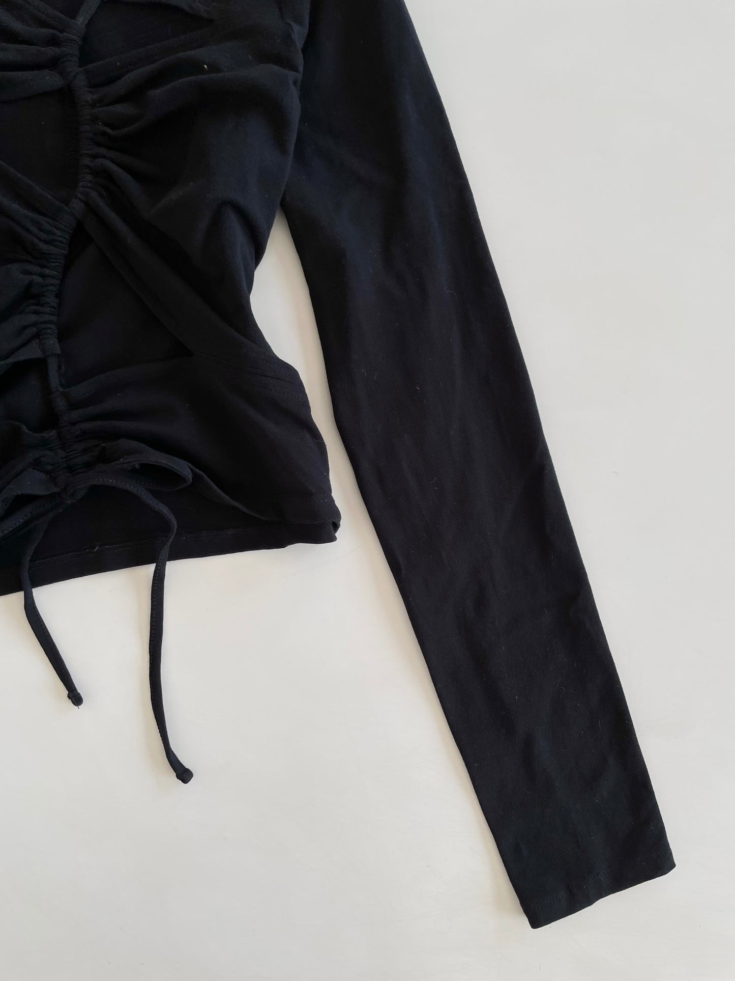 H&M Top-Bust 32