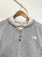 Load image into Gallery viewer, The North Face Vintage Jacket-Chest 40
