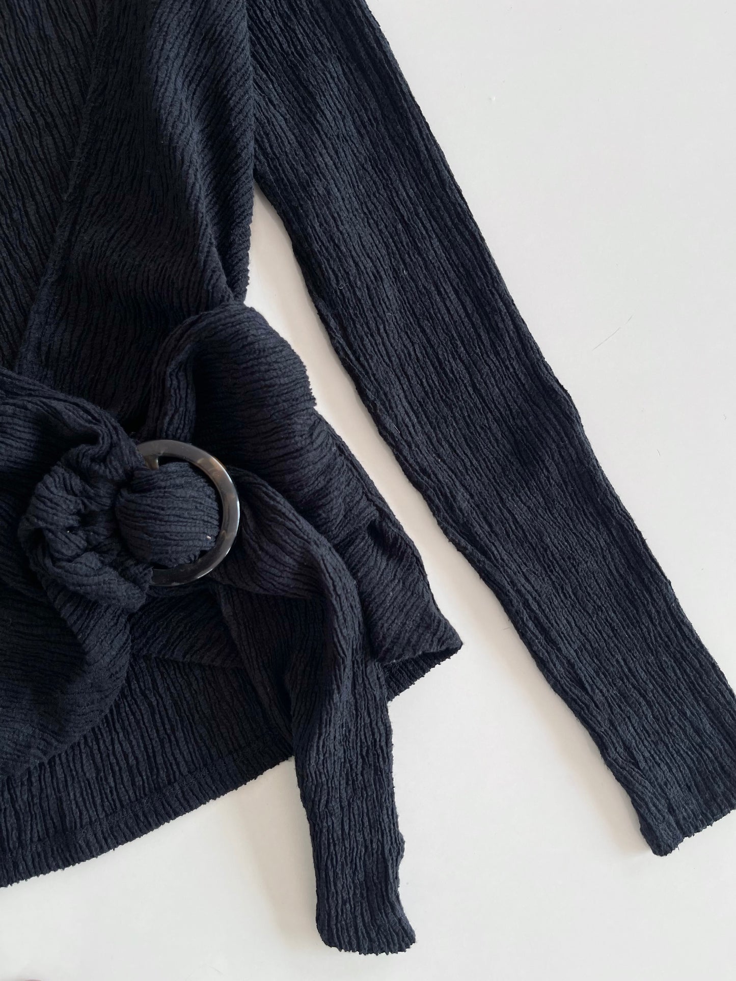 H&M Top-Bust 32 to 34