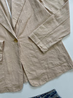 Load image into Gallery viewer, Diva Blazer-Bust 40