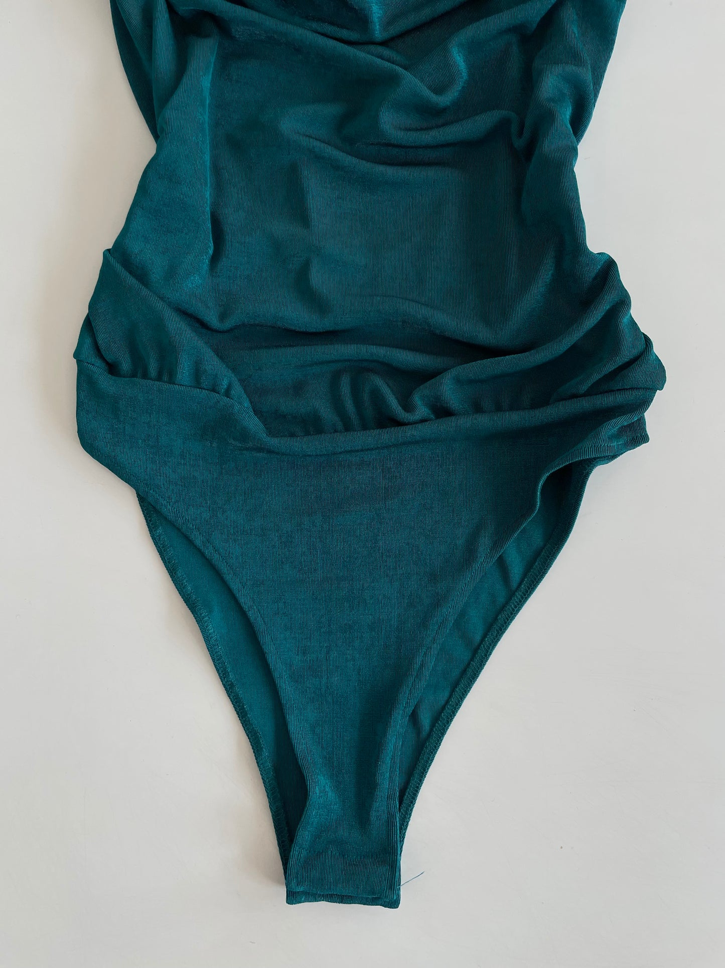 Zara Top-Bust 34 to 36