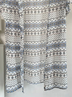 Load image into Gallery viewer, Bust 40 to 42