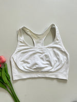Load image into Gallery viewer, LADY HATHAWAY SPORTS BRA - BUST 32 TO 36