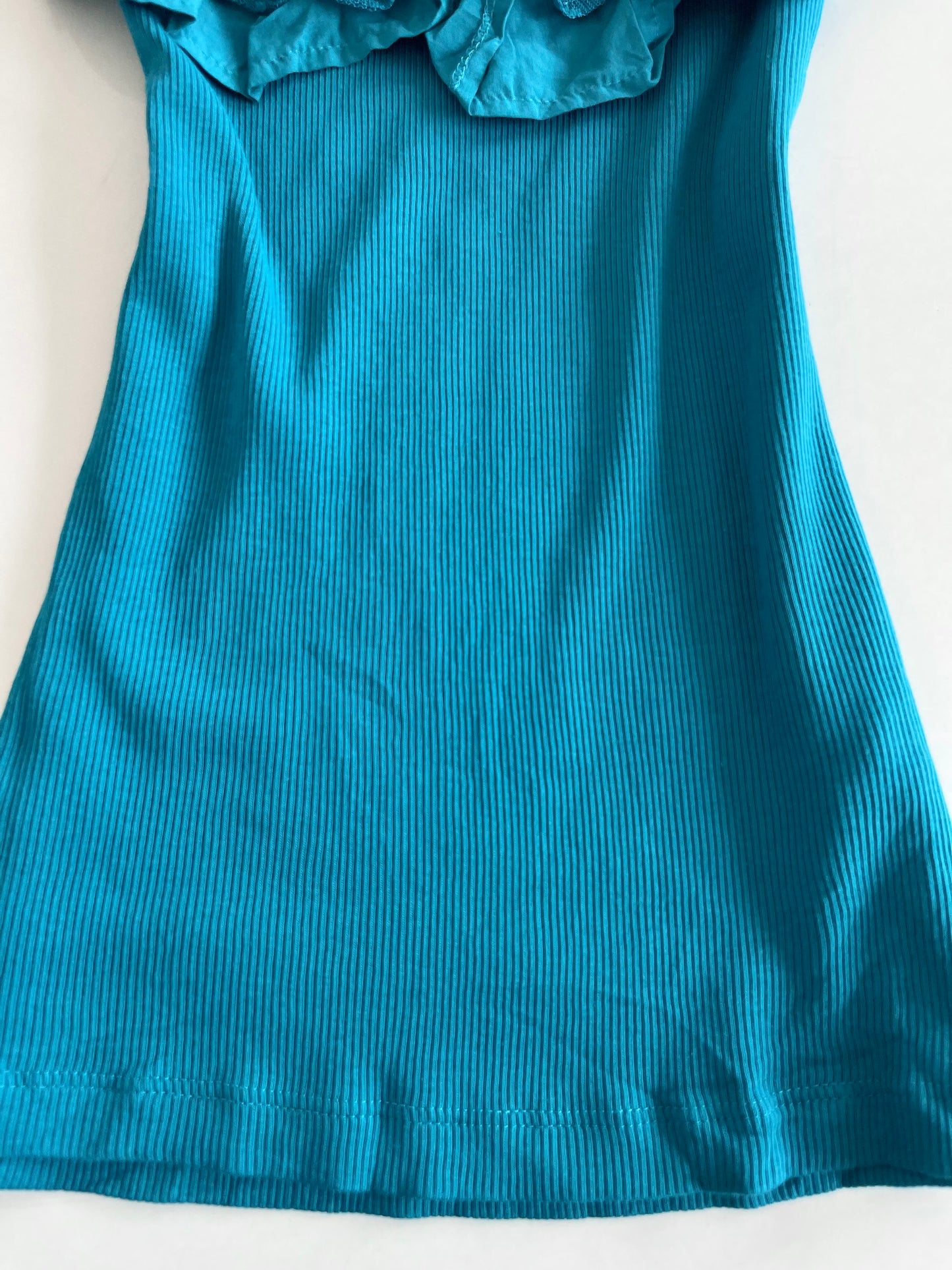 Dorothy Perkins Top-Bust 30 to 32