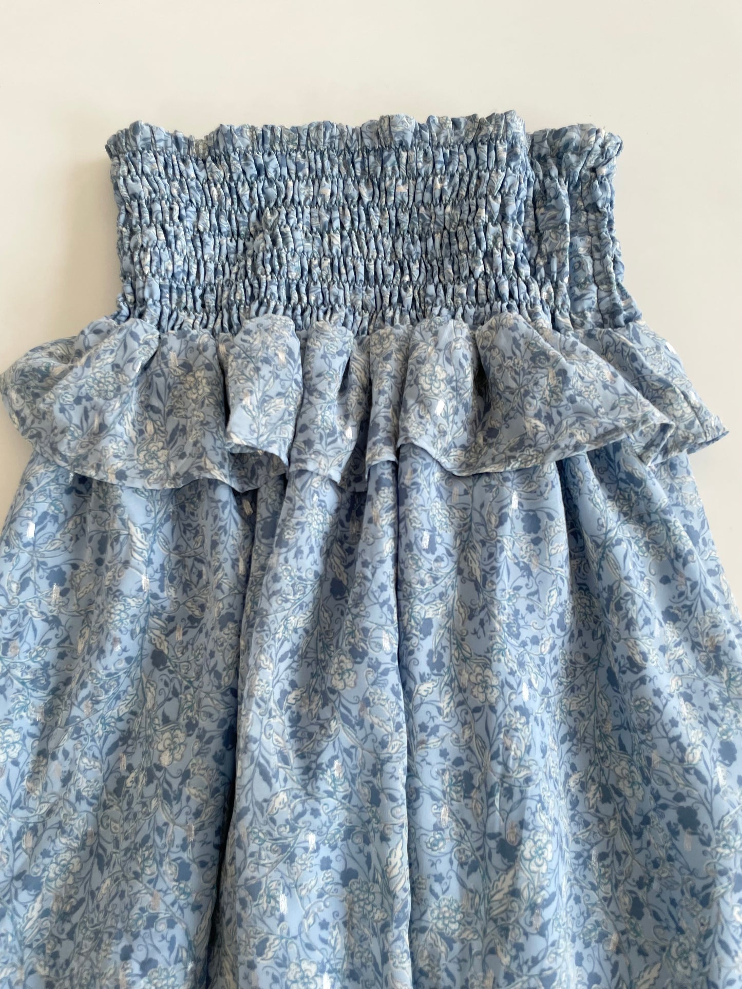 Skirt/Dress-Bust 30 to 34