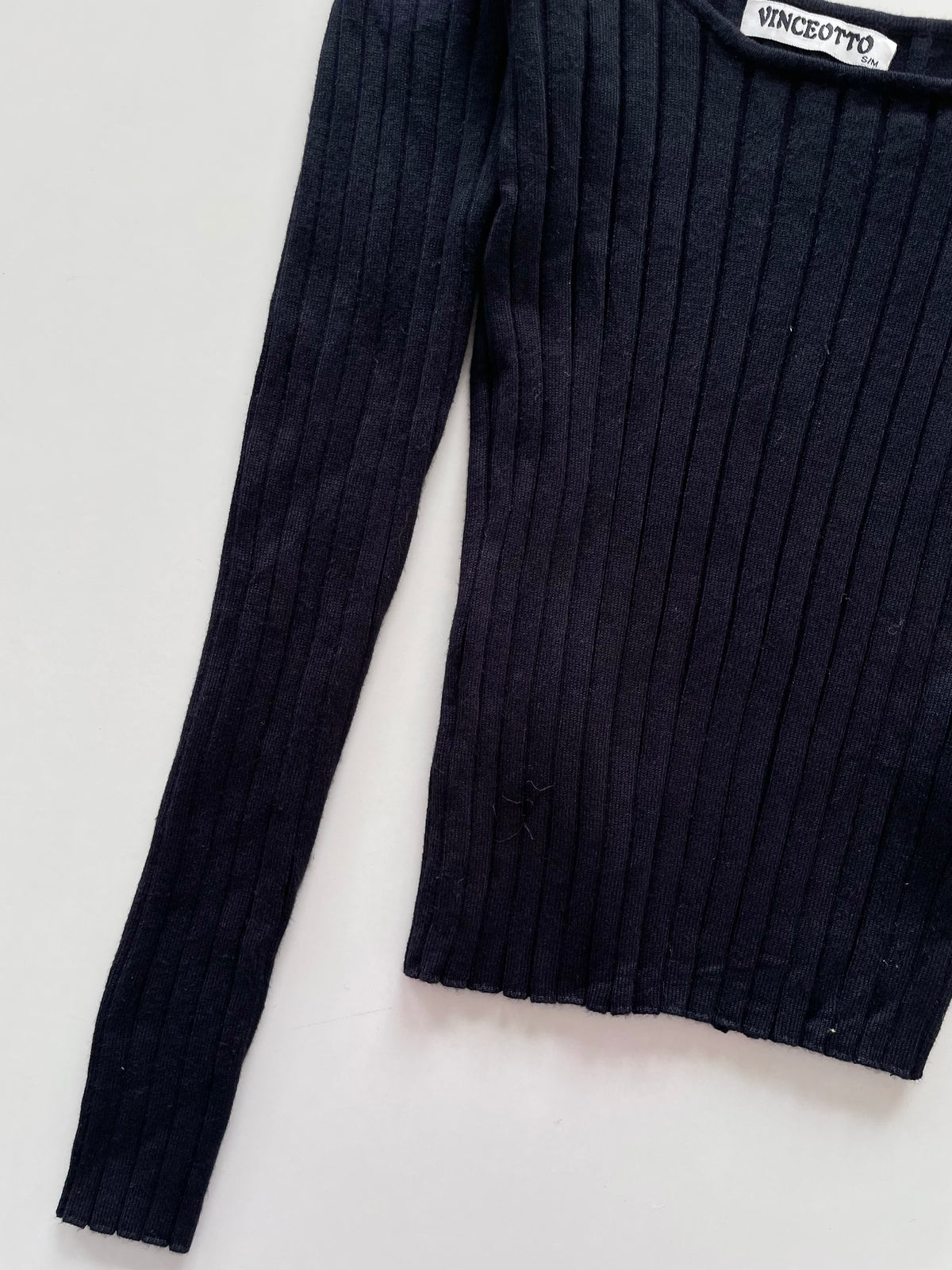 Vinceotto Pre Winter Top-Bust 32 to 34