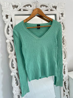 Load image into Gallery viewer, Gap Vintage Sweater-Bust 30 to 32