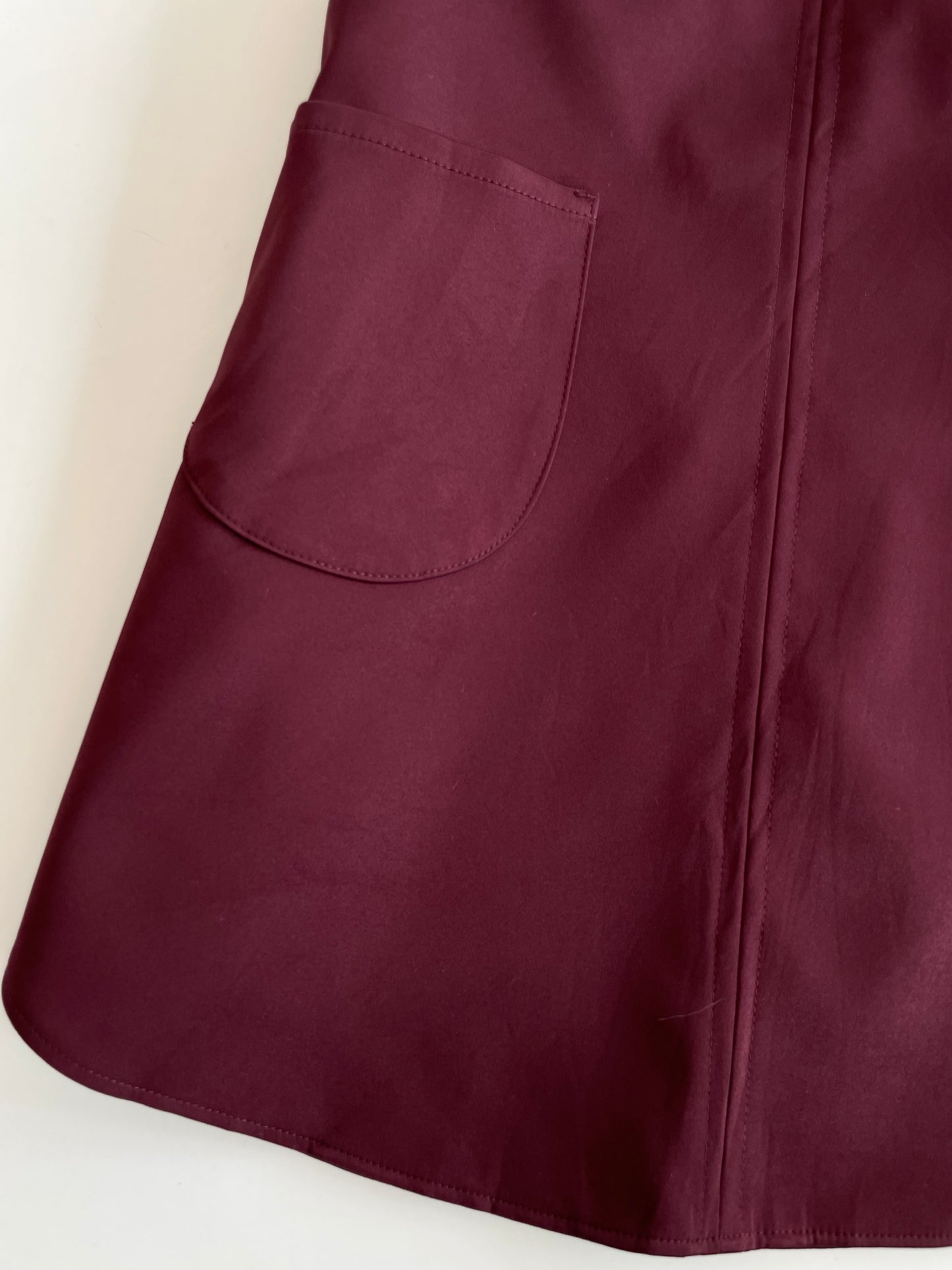 H&M Skirt-Waist 24