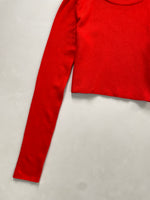 Load image into Gallery viewer, Sinsay Pre Winter Top-Bust 30 to 34