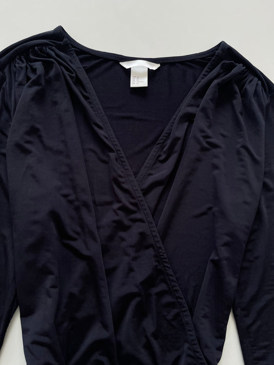 H&M Bodysuit-Bust 42 to 44