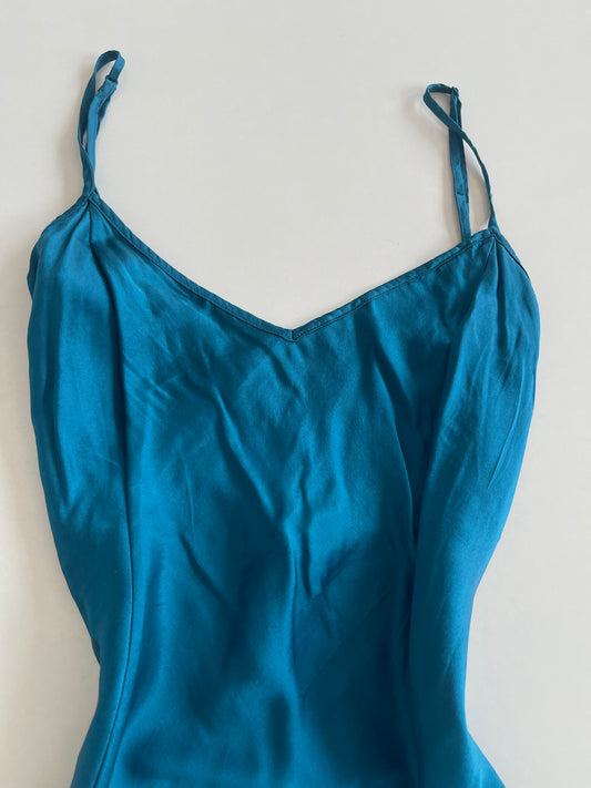 Victoria's Secret Loungewear-Bust 34