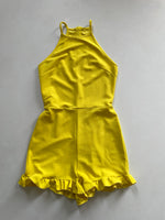 Load image into Gallery viewer, Romper-Bust 30 to 32