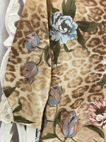 Load image into Gallery viewer, Isabel D.Top-Bust 34 to 36