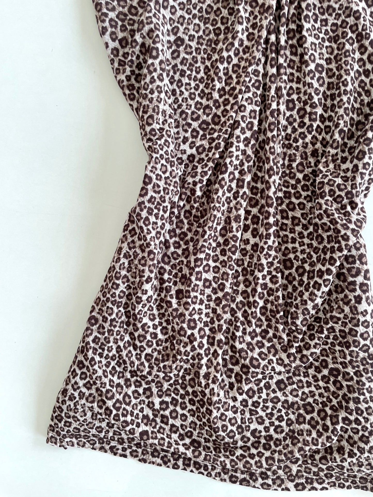Jones New York Top-Bust 44 to 46