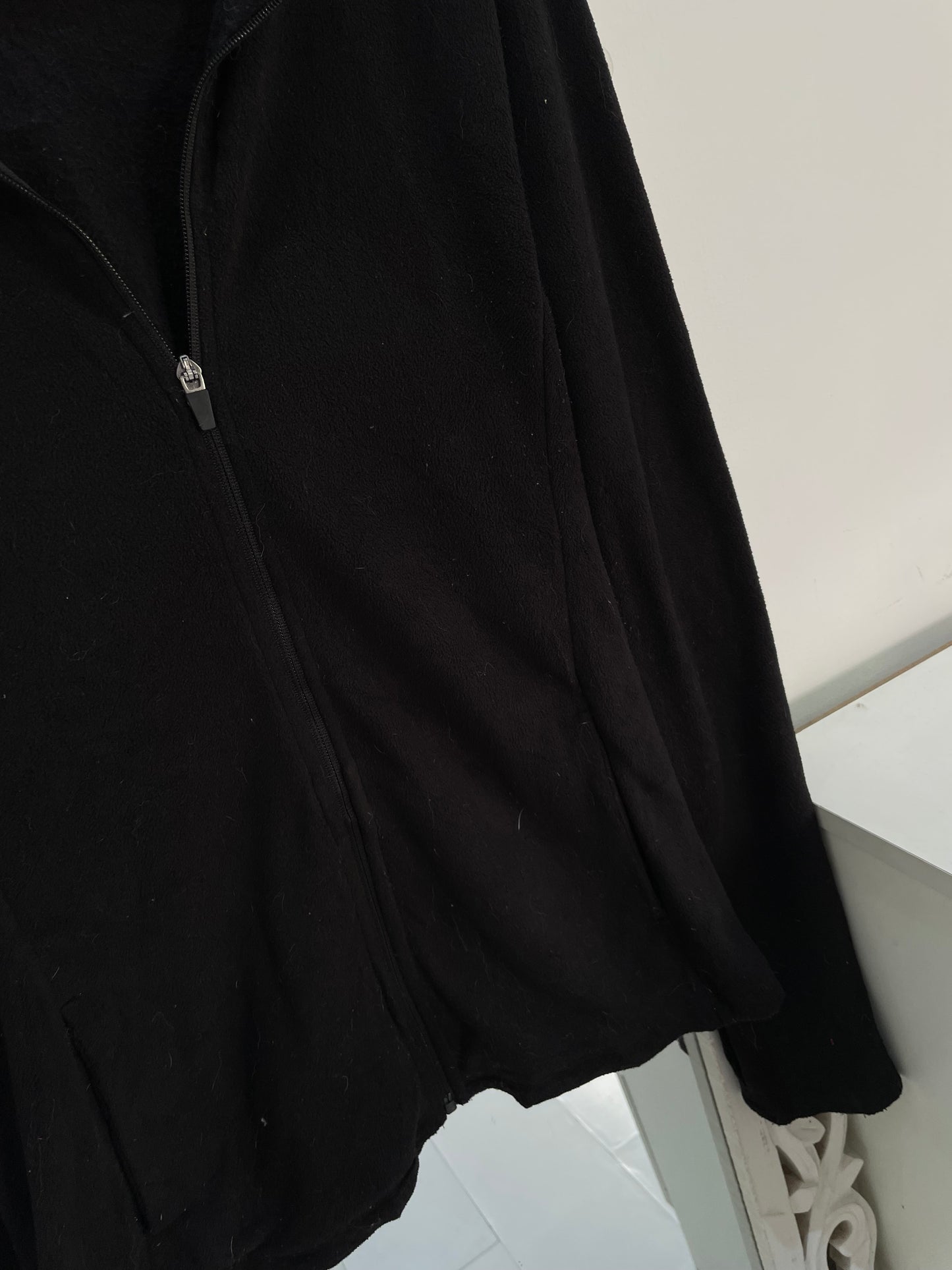 Vintage Old Navy Jacket-Chest 42