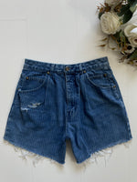 Load image into Gallery viewer, Waist 26