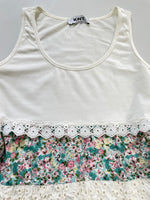 Load image into Gallery viewer, Top-Bust 34 to 36