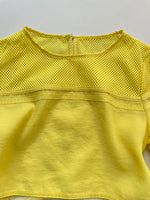 Load image into Gallery viewer, Top-Bust 34