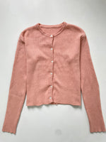 Load image into Gallery viewer, Pre Winter Top-Bust 38 to 40