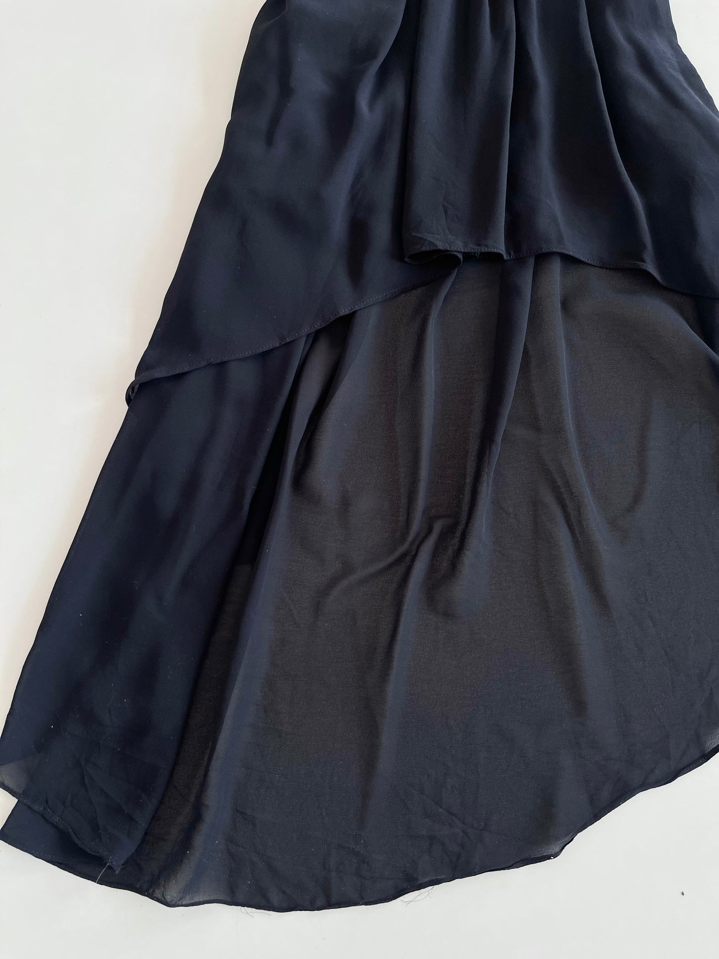 Embellished Perfect Dress-Bust 34
