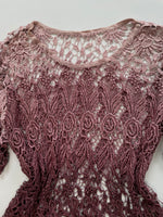 Load image into Gallery viewer, Top-Bust 34 to 38