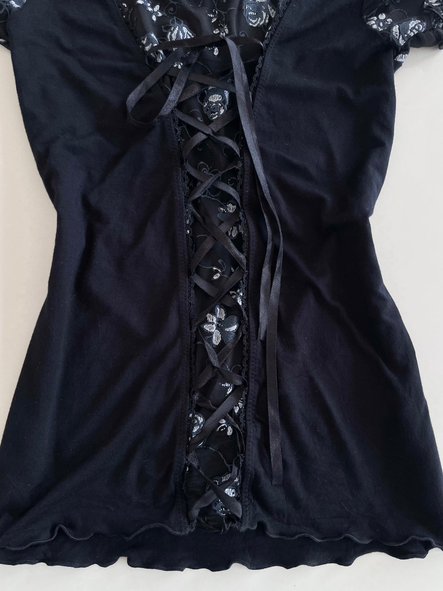 Vintage Top-Bust 26 to 30