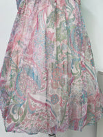 Load image into Gallery viewer, Dress-Bust 30