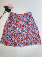 Load image into Gallery viewer, H&M Skirt-Waist 28