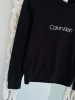 Load image into Gallery viewer, Calvin Klein Vintage Tshirt-Bust 36