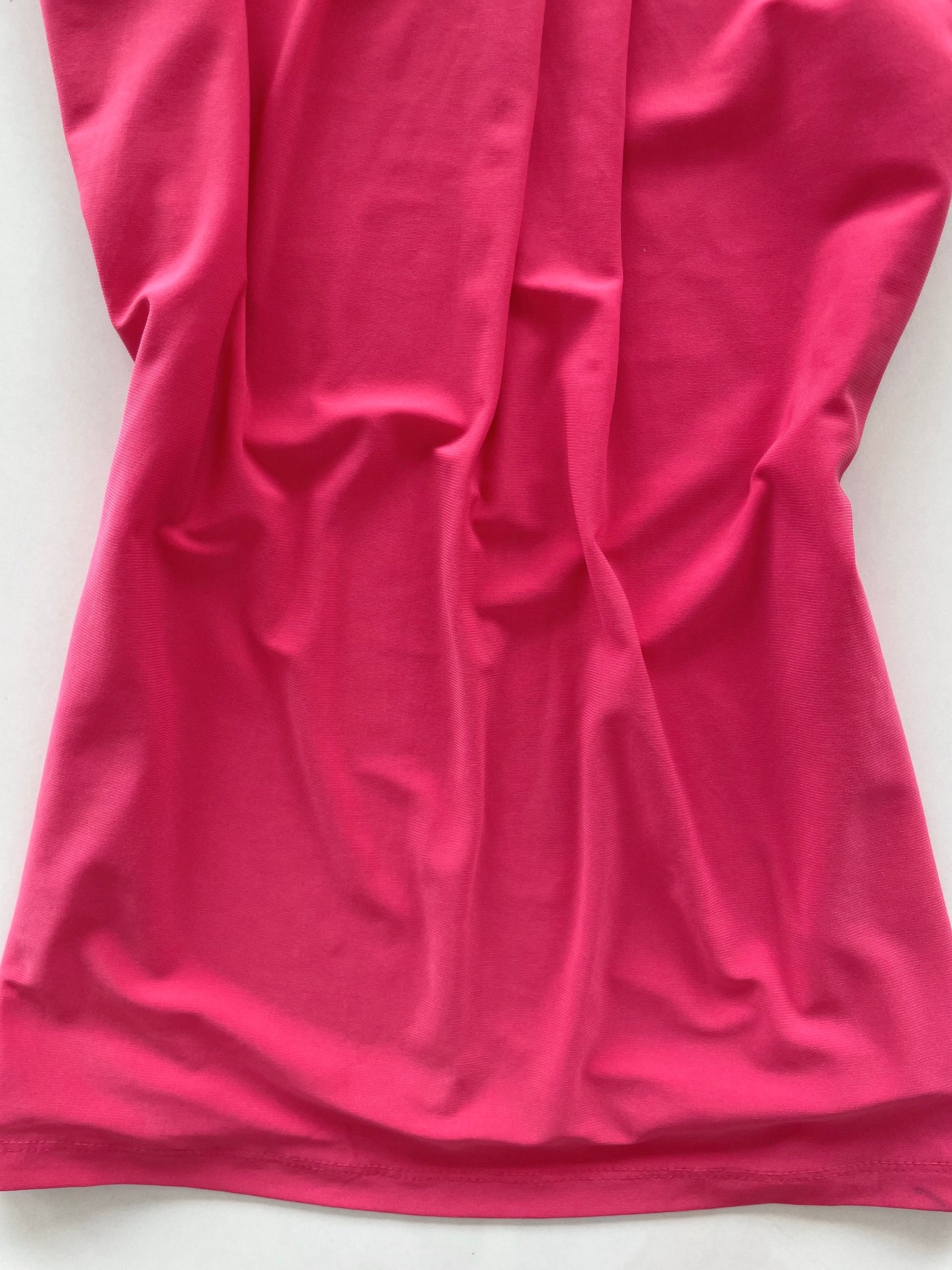 Vintage Top-Bust 40 to 42