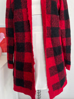 Load image into Gallery viewer, Old Navy Soft Shrug-Bust 34 to 38