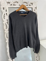 Load image into Gallery viewer, Vintage Ralph Lauren Sweater-Bust 46