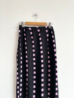 Load image into Gallery viewer, Pinterest Girl Cotton Skirt-Waist 28 to 30