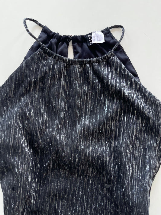 H&M Top-Bust 42 to 44