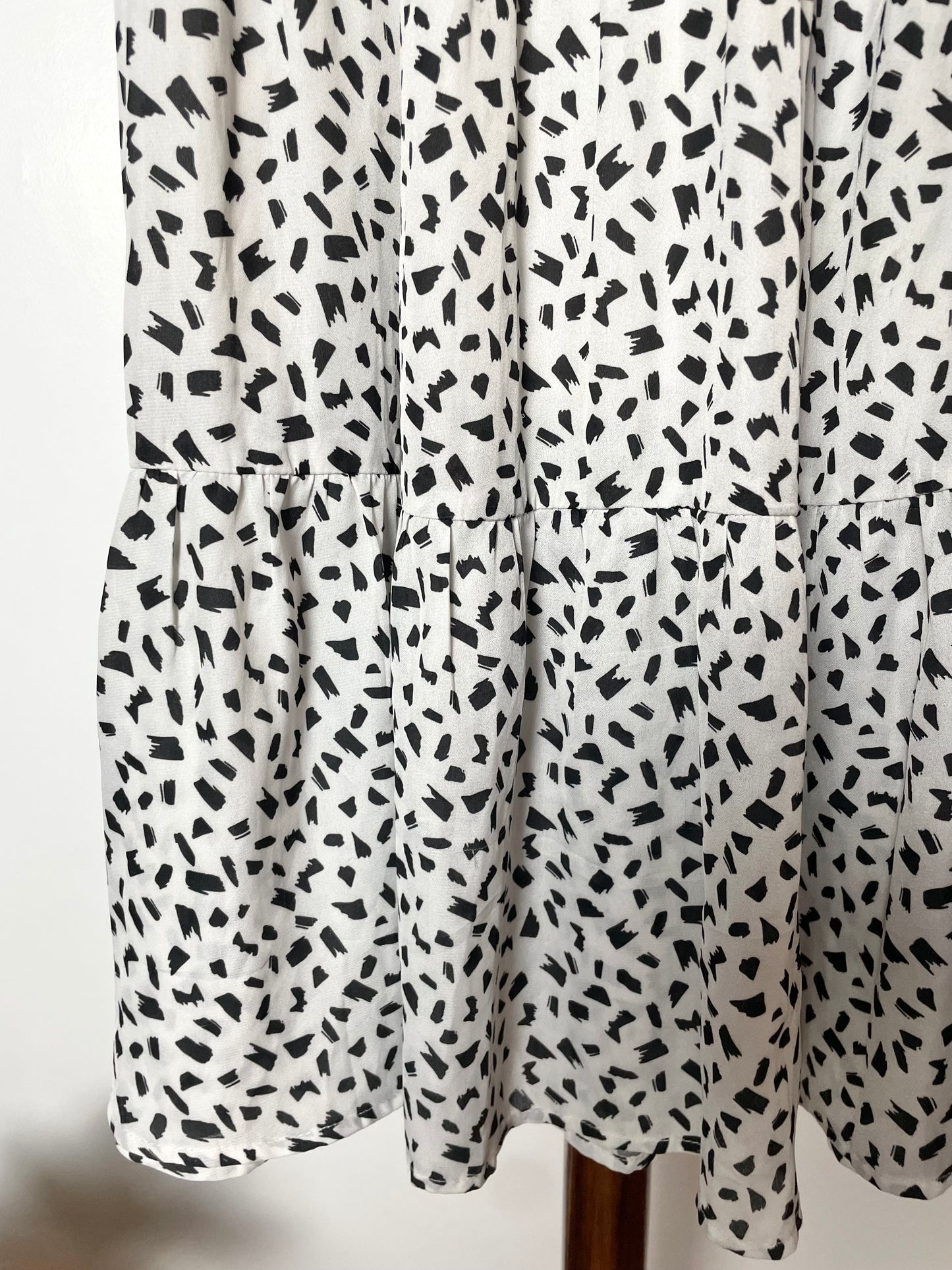 Vintage Skirt-Waist 28 to 32