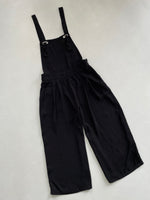 Load image into Gallery viewer, Dress-waist 26