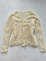 Load image into Gallery viewer, Top-Bust 42 to 44