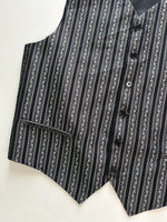 Load image into Gallery viewer, Canda Waistcoat-Bust 46