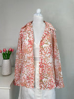 Load image into Gallery viewer, Gap Cotton Shirt-Bust 40